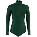 Women's Motion Bodysuit